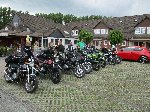 Tour Mai 2016